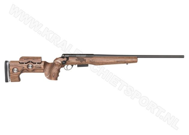Anschutz 1771 D Grs
