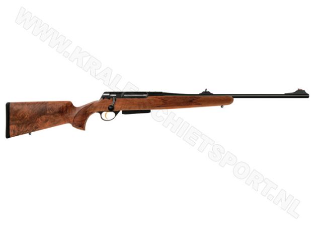 Anschutz 1780 D FL Classic