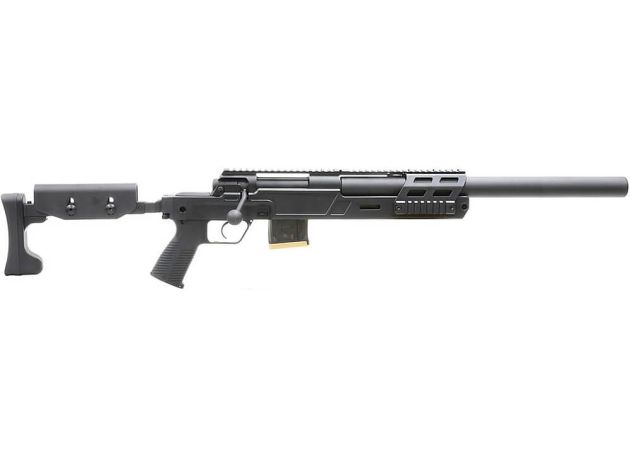 Archwick B&T SPR300 Pro - Black