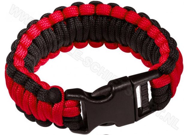 Rescue Bracelet Umarex RB-ONE