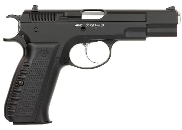 ASG CZ 75