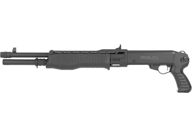 ASG Franchi SPAS-12