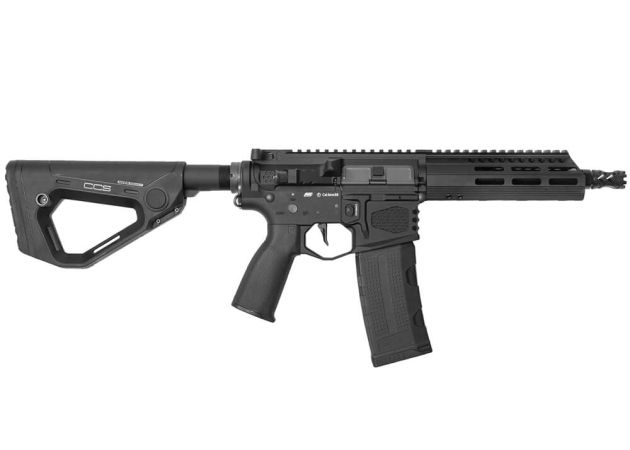 ASG Hera H-15 Hybrid CQB