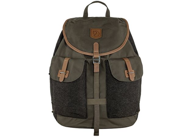 Fj backpack new arrivals