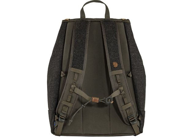 Backpack Fjallraven Varmland