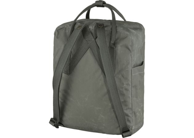 Kanken bag grey cheap