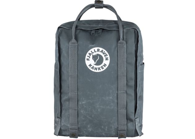 Backpack Fjällräven Tree-Kånken New Moon Blue