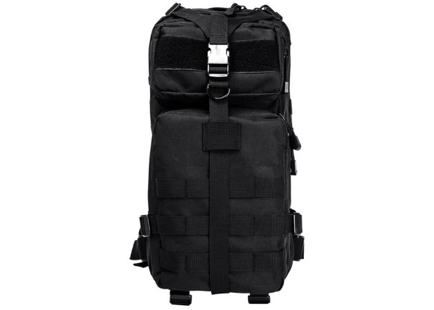 Rugzak NcStar Small Black