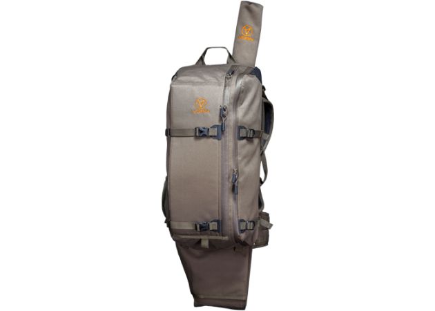 Backpack Vorn EV30