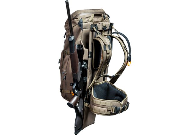 Vorn backpack for sale new arrivals