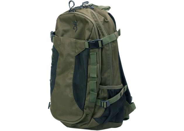 Backpack Browning Stalker Green 25L