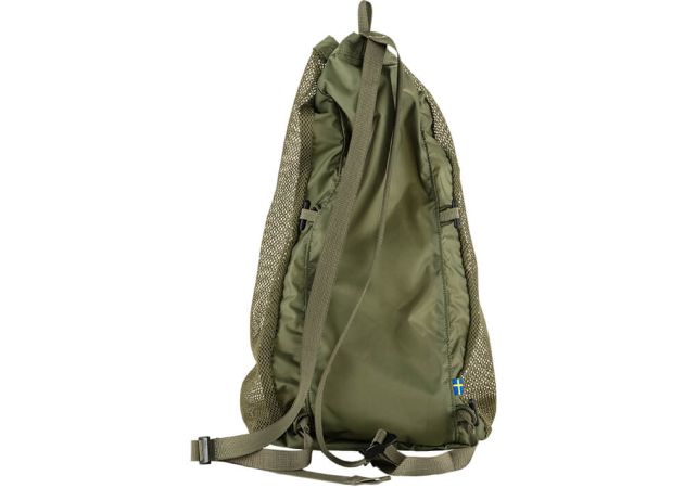 Backpack Fjallraven Singi Mesh Bag