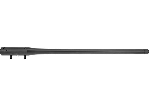 Wisselloop Blaser R8 Standard 520 mm met schroefdraad M15x1