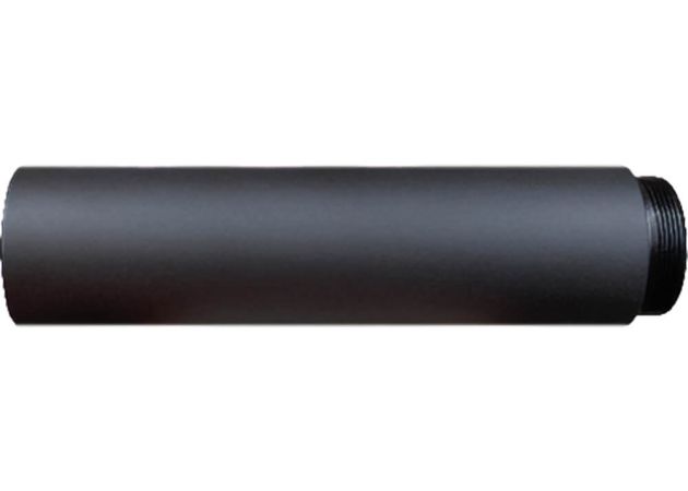 Barrel Extension Archwick B&T SPR300 Pro 130 mm