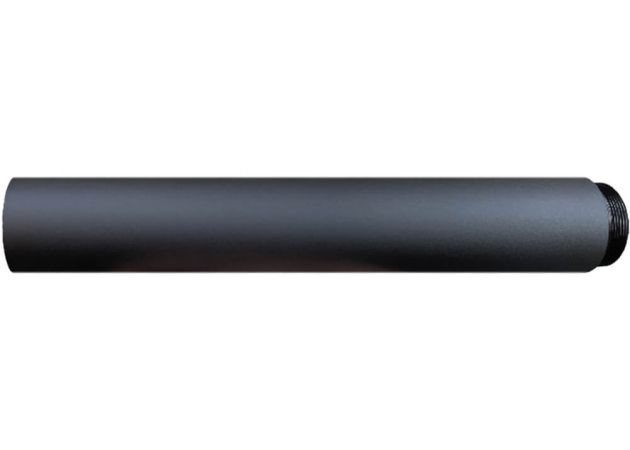 Barrel Extension Archwick B&T SPR300 Pro 210 mm