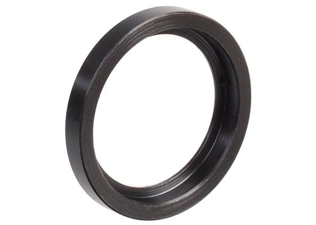 Barrel Nut Spacer Angry Gun for Marui MWS GBBR