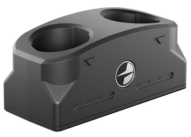 Batterijlader Pulsar APS 2 en APS 3