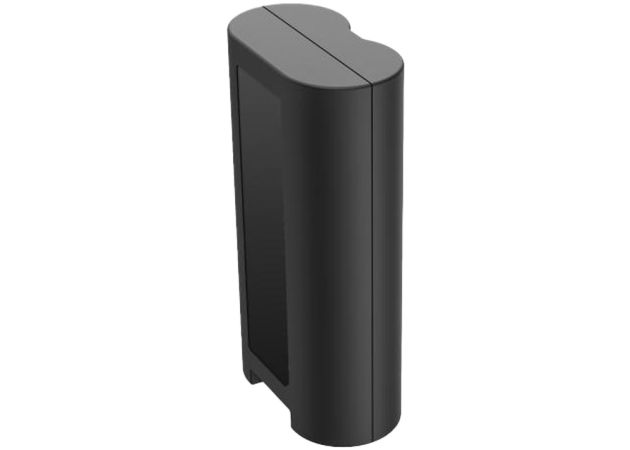 Batterij HikMicro Habrok Pro HM-7250DC Oplaadbaar 7.2V 4800mAh