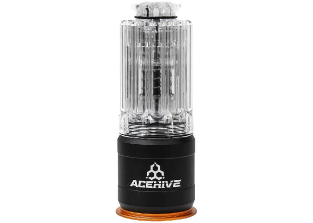 BB Grenades & Loader Acetech Acehive x Spawner