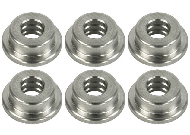 Bearings ASG RS Series 5.9 mm