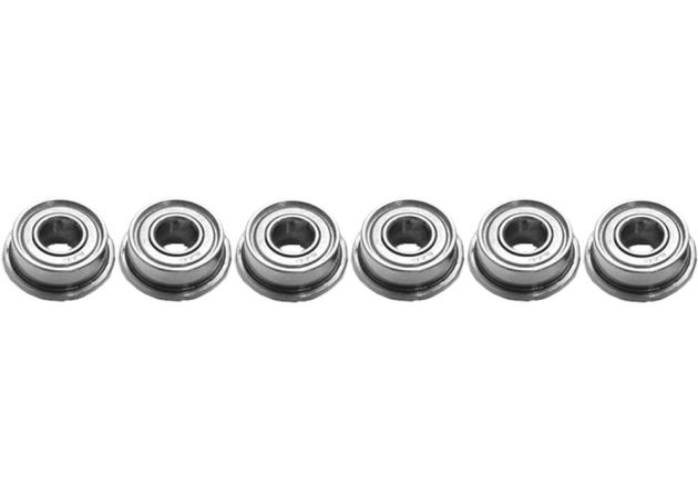Bearings G&G Bushing 8 mm
