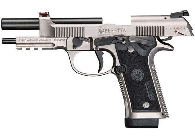 beretta-92x-performance-_2__1.jpg