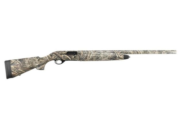 Beretta A300 Outlander Camo Max5