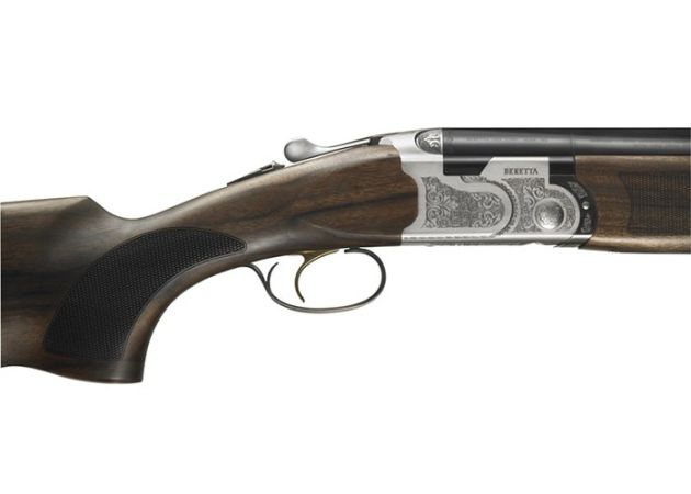 Beretta Silver Pigeon I Sporting Beretta Silver Pigeon I Sporting