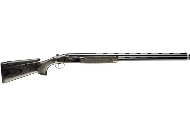 Beretta 688 Performance Sporting
