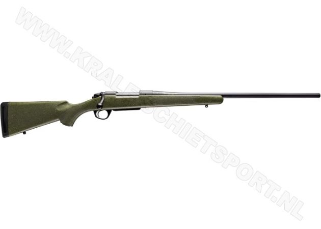 Bergara B14 Hunter Bergara B14 Hunter