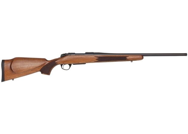 Bergara B14 Timber LH