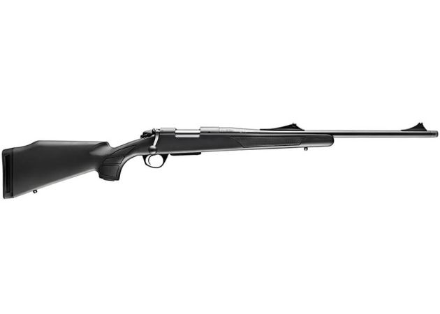 Bergara B14 Sporter
