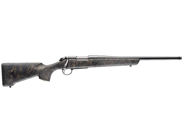 Bergara B14 Stoke