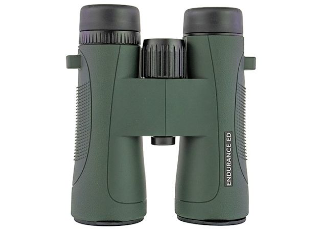 Hawke endurance ed 10x42 deals review