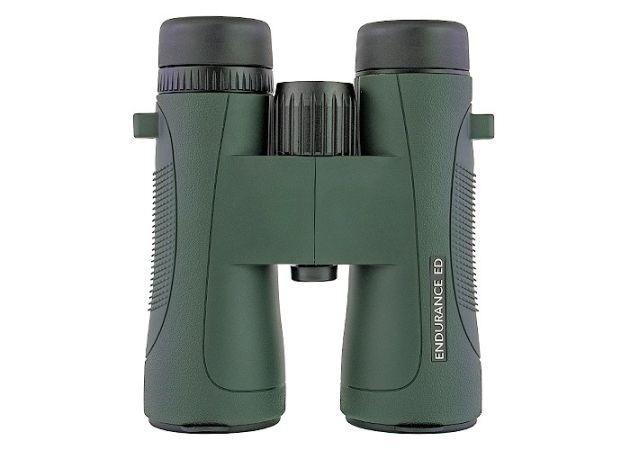 Binocular Hawke Endurance ED 8x42