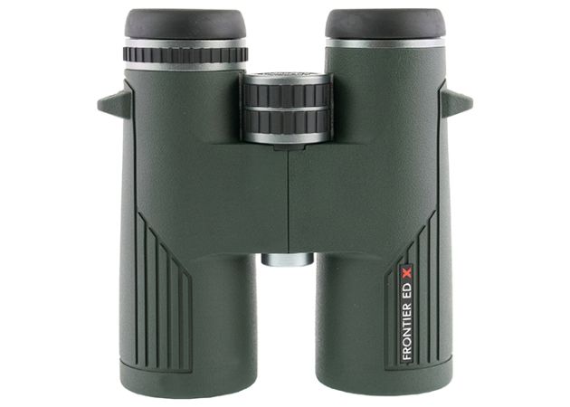 Binocular Hawke Frontier ED X 10x42