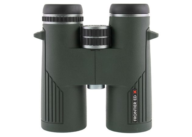 Binocular Hawke Frontier ED X 8x42