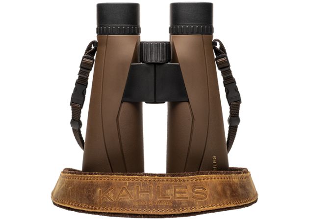 Kahles Helia 8x56 Binoculars