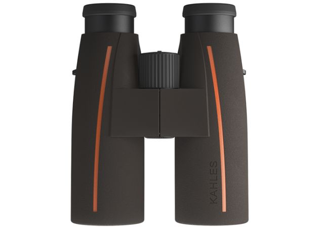 Kahles Helia S 8x42 Binoculars