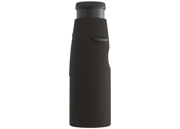 Kahles Helia S 8x42 Binoculars