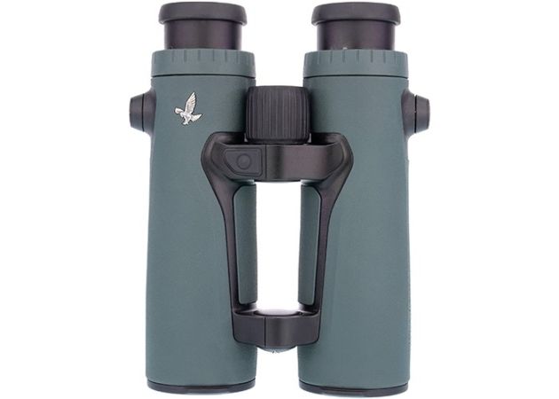 Binocular Swarovski EL Range 10x42 TA