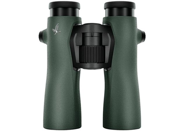 Swarovski NL Pure 10x42 Binoculars