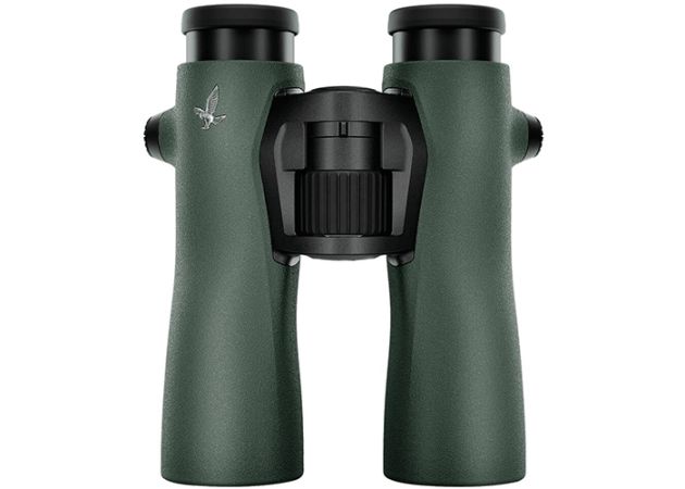 Swarovski NL Pure 8x42 Verrekijker