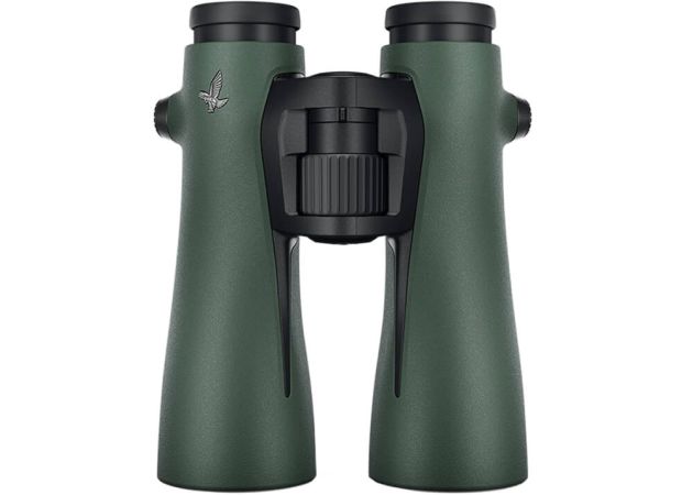 Swarovski NL Pure 14x52 Binoculars