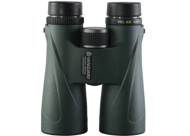 Vanguard VEO ED 10x50 Verrekijker