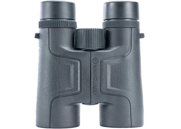 Vanguard Vesta 8x42 Binoculars