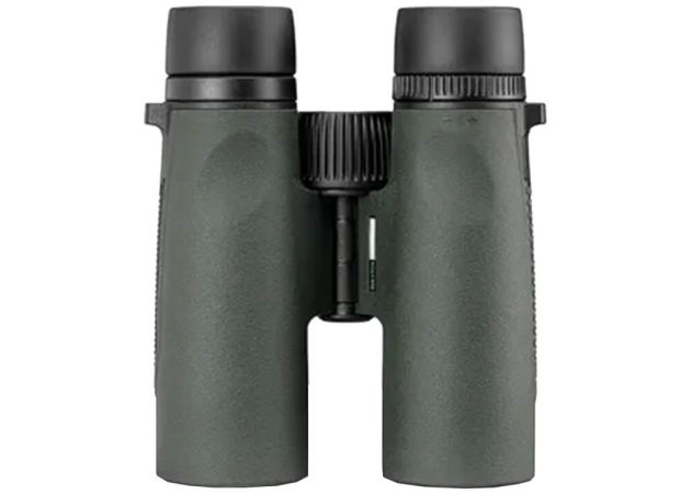 Vortex Triumph HD 10x42 Verrekijker