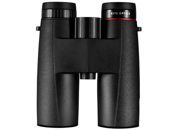 Kite Optics Ursus 8x42 Verrekijker