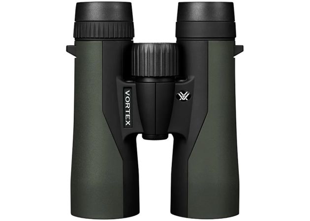Vortex Crossfire HD 8x42 Verrekijker
