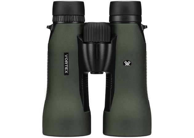 Vortex Diamondback HD 15x56 Binoculars